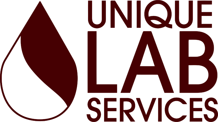 Unique Lab Services